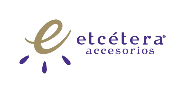 Etcétera Accesorios
